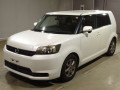 2010 Toyota Corolla Rumion