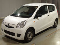 2017 Daihatsu Mira