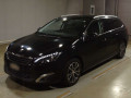 2016 Peugeot 308