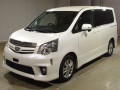 2011 Toyota Noah