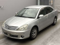 2002 Toyota Allion