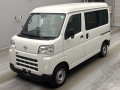 2022 Daihatsu Hijet Cargo