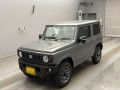 2026 Suzuki Jimny
