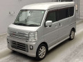 2016 Mitsubishi Town Box