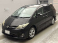 2010 Toyota Estima