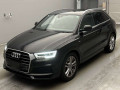 2019 Audi Q3