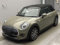 2019 Mini MINI