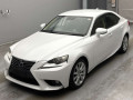 2013 Lexus IS