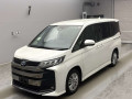 2023 Toyota Noah