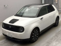 2024 Honda Honda e