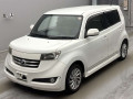 2008 Toyota bB