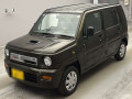 2000 Daihatsu Naked