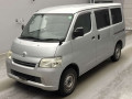 2017 Toyota Liteace Van