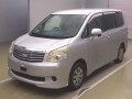 2011 Toyota Noah