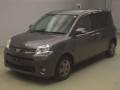 2012 Toyota Sienta