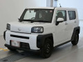 2023 Daihatsu TAFT