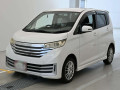 2013 Nissan DAYZ