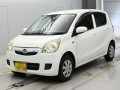 2010 Daihatsu Mira