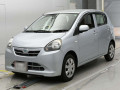 2013 Daihatsu Mira e:S