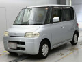 2007 Daihatsu Tanto