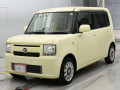 2013 Daihatsu Move Conte
