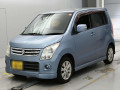 2010 Suzuki Wagon R