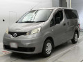 2013 Nissan NV200 Vanette