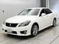 2011 Toyota Crown