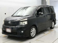 2011 Toyota Voxy