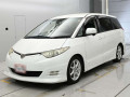 2008 Toyota Estima