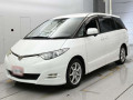 2006 Toyota Estima