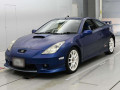 2000 Toyota Celica