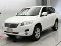 2009 Toyota Vanguard