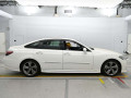 2022 Toyota Crown