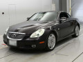 2002 Toyota Soarer