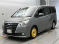 2015 Toyota Noah