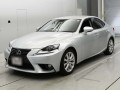 2013 Lexus IS
