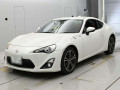 2013 Toyota 86