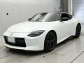 2023 Nissan Fairlady Z