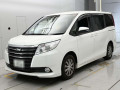 2016 Toyota Noah