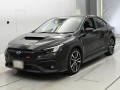 2023 Subaru WRX S4