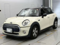 2016 Mini MINI