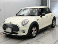 2017 Mini MINI