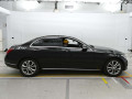 2015 Mercedes Benz C-Class