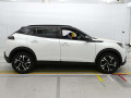 2020 Peugeot 2008