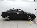 2004 Alfa Romeo 156
