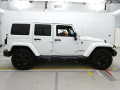 2015 Jeep JEEP WRANGLER UNLIMITED