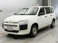 2021 Toyota Probox