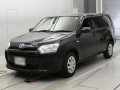 2021 Toyota Probox
