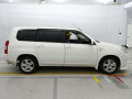 2019 Toyota Probox